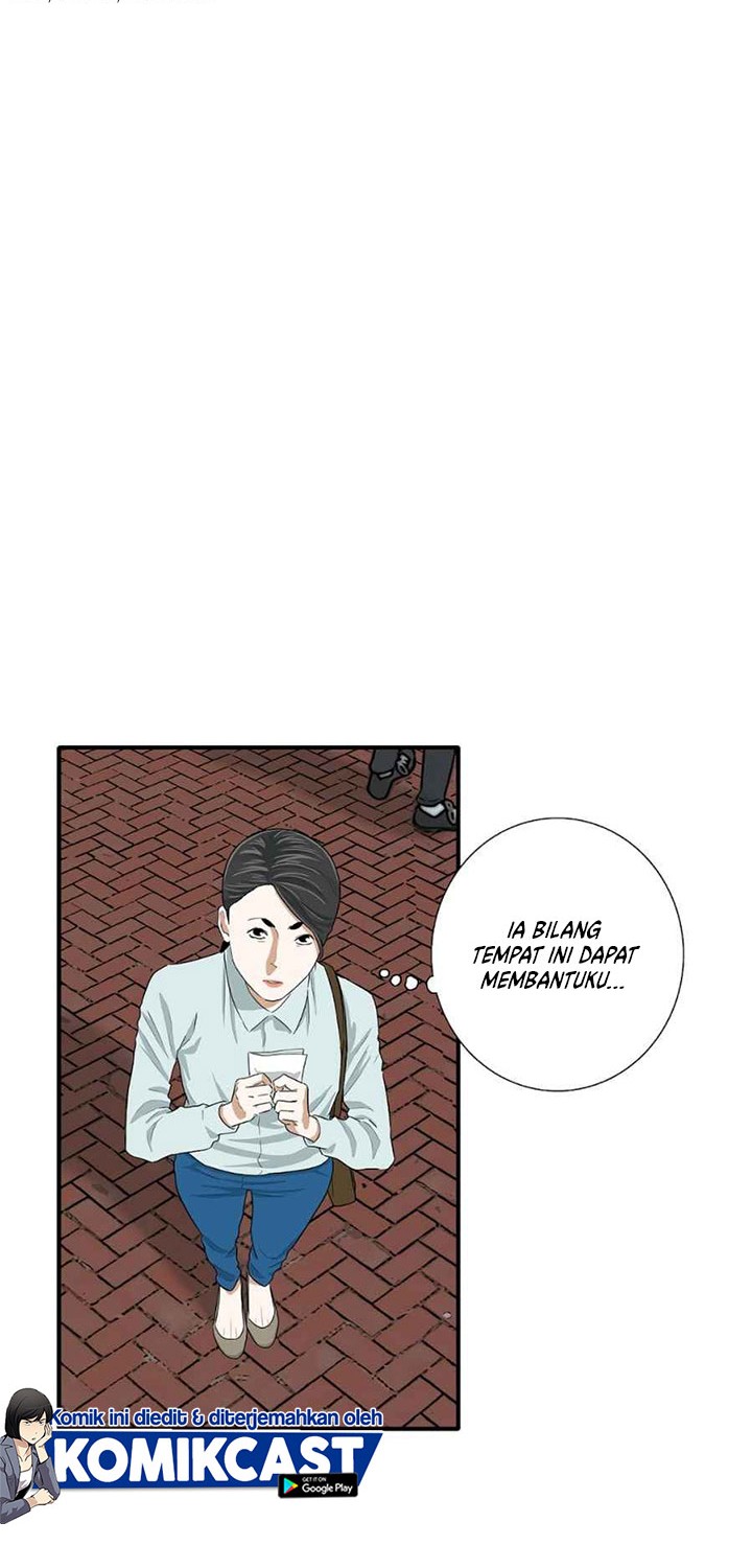 Chapter 10 - halaman 4