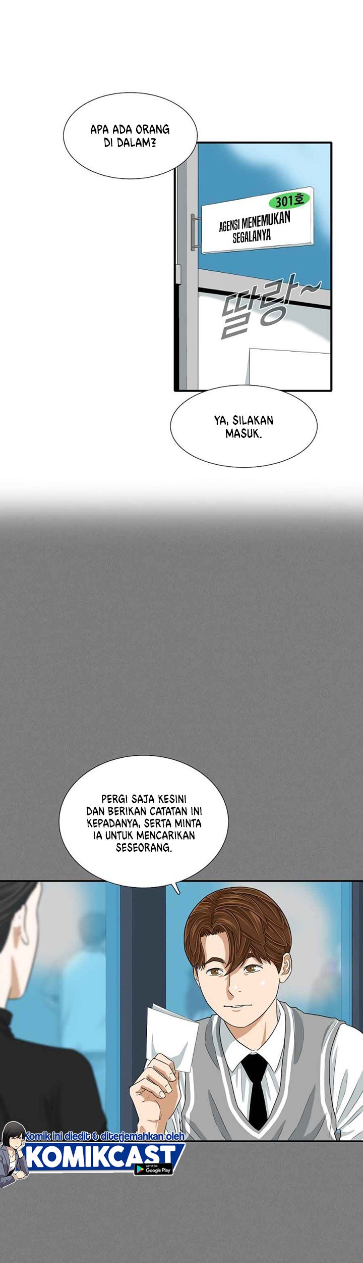 Chapter 10 - halaman 5
