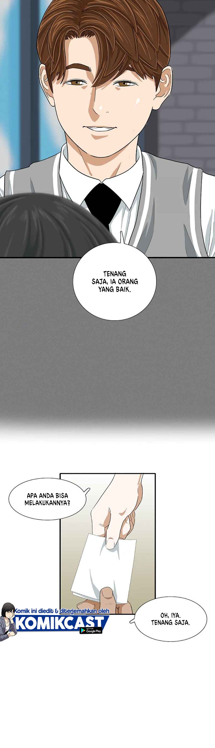 Chapter 10 - halaman 7