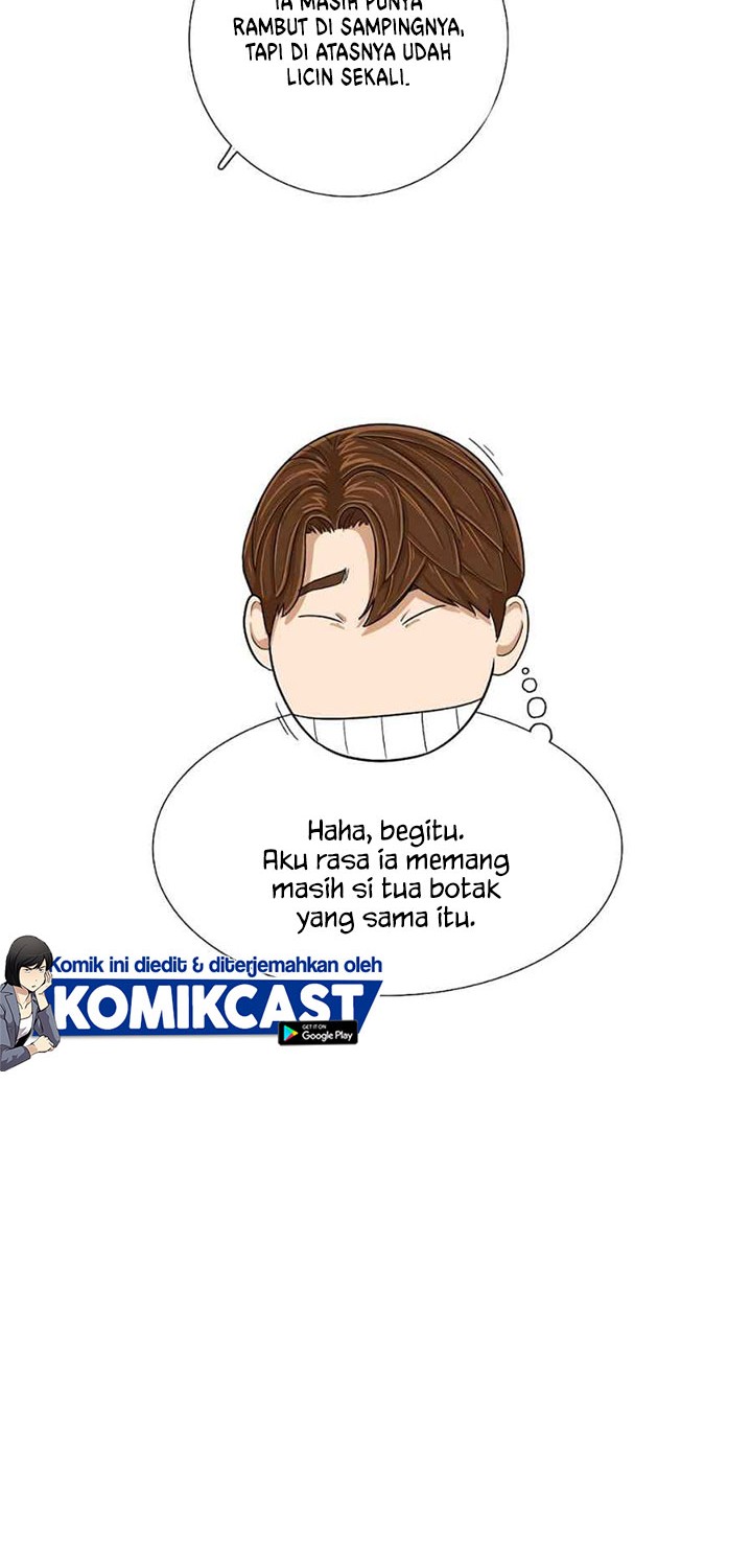 Chapter 10 - halaman 12