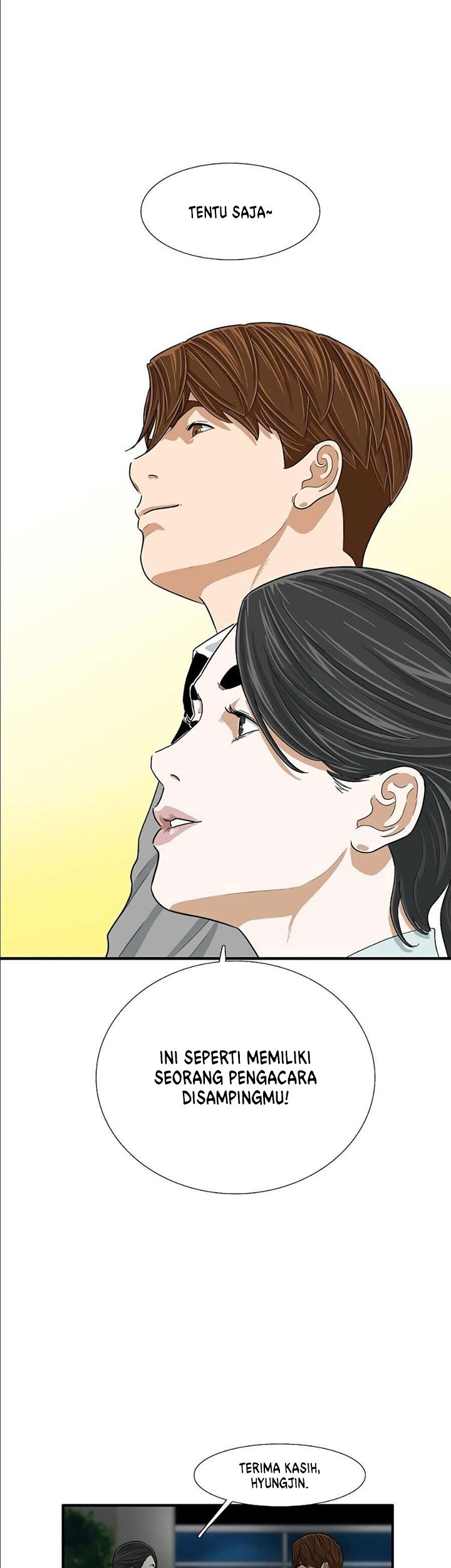 Chapter 9 - halaman 17