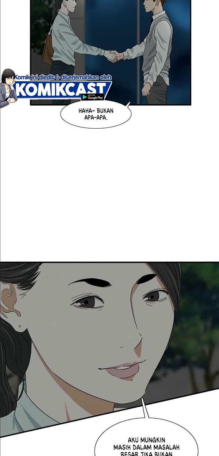 Chapter 9 - halaman 18