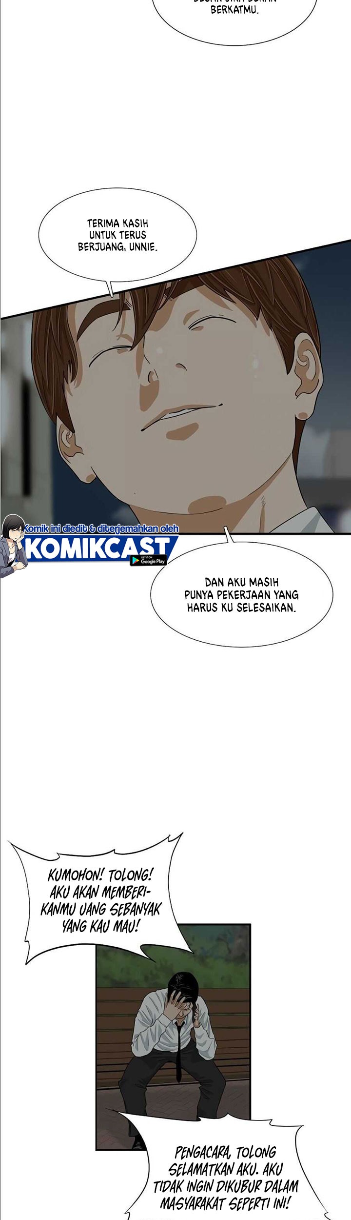 Chapter 9 - halaman 19