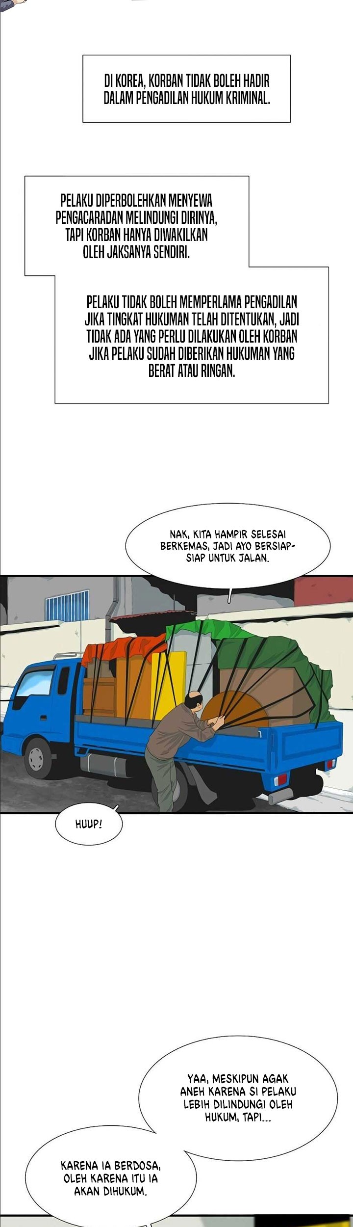Chapter 9 - halaman 21