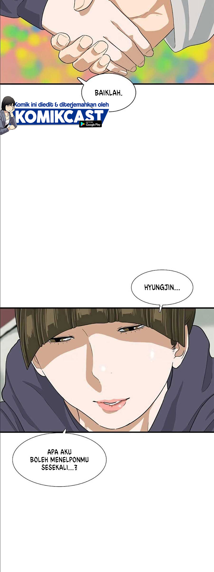 Chapter 9 - halaman 23