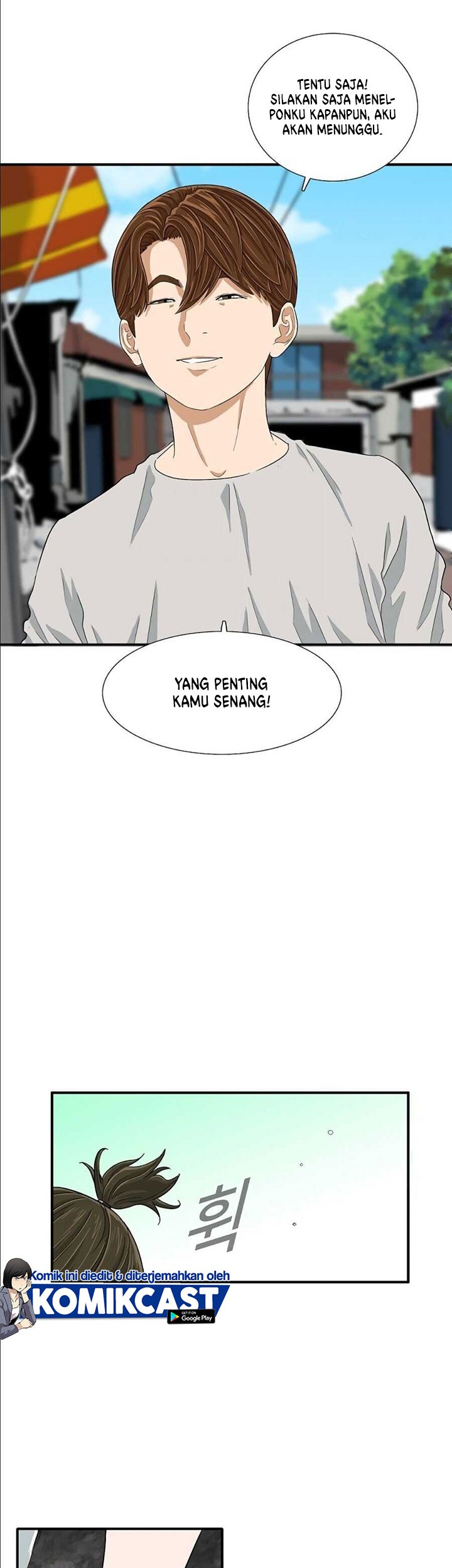 Chapter 9 - halaman 24