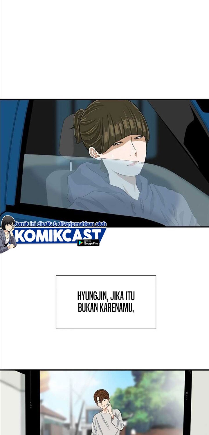 Chapter 9 - halaman 27