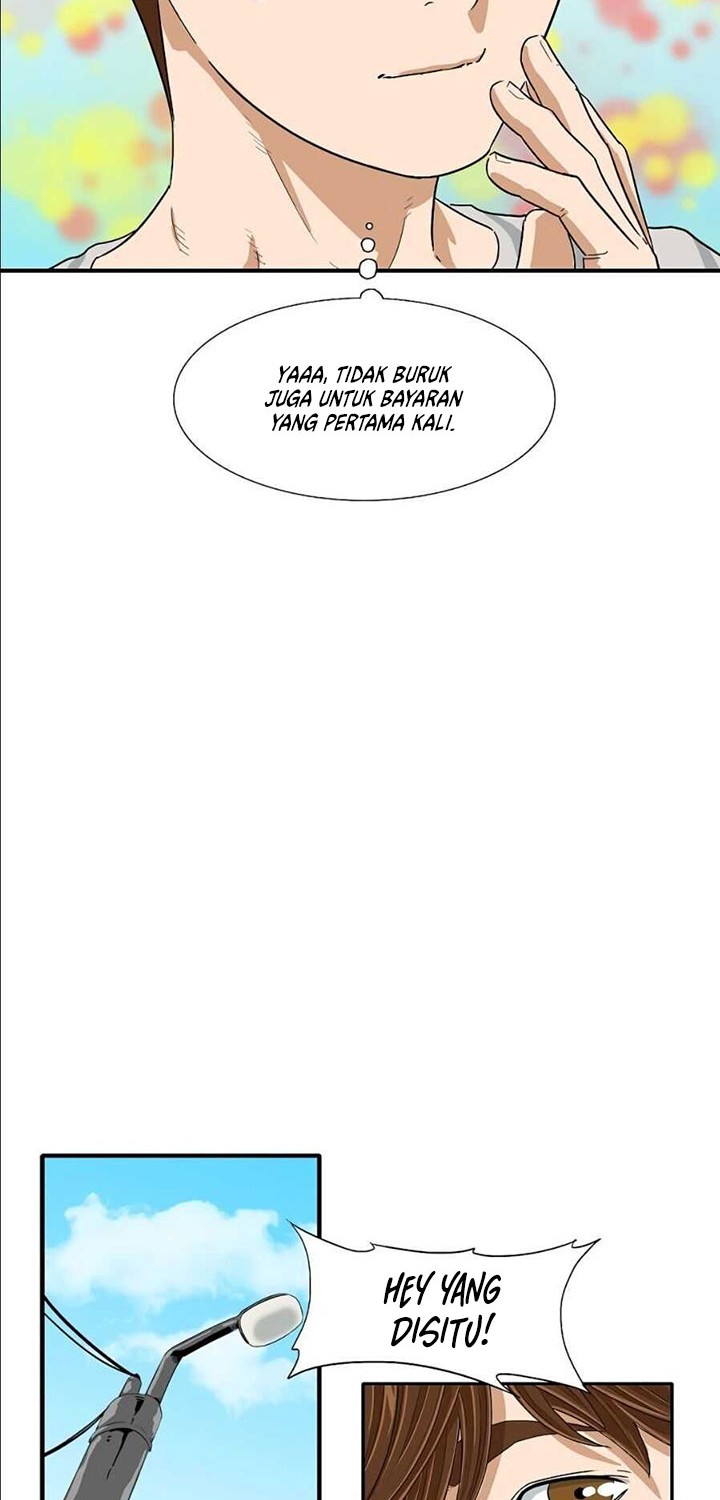 Chapter 9 - halaman 29