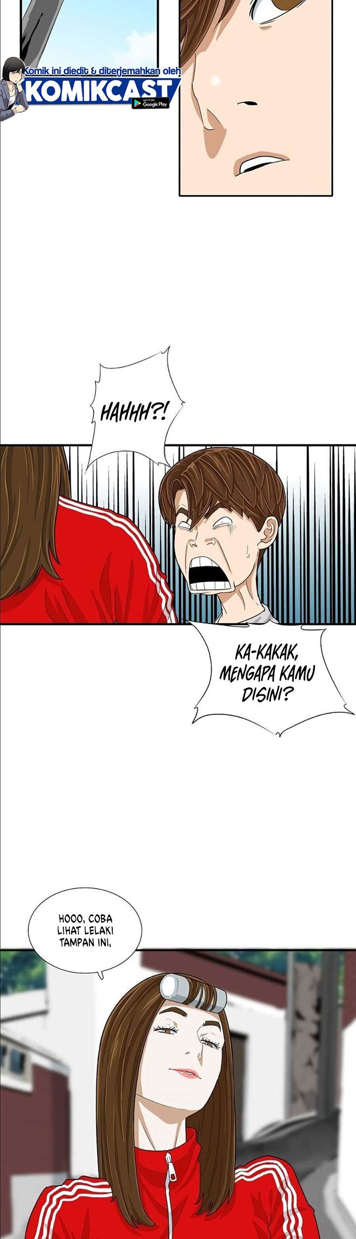 Chapter 9 - halaman 30