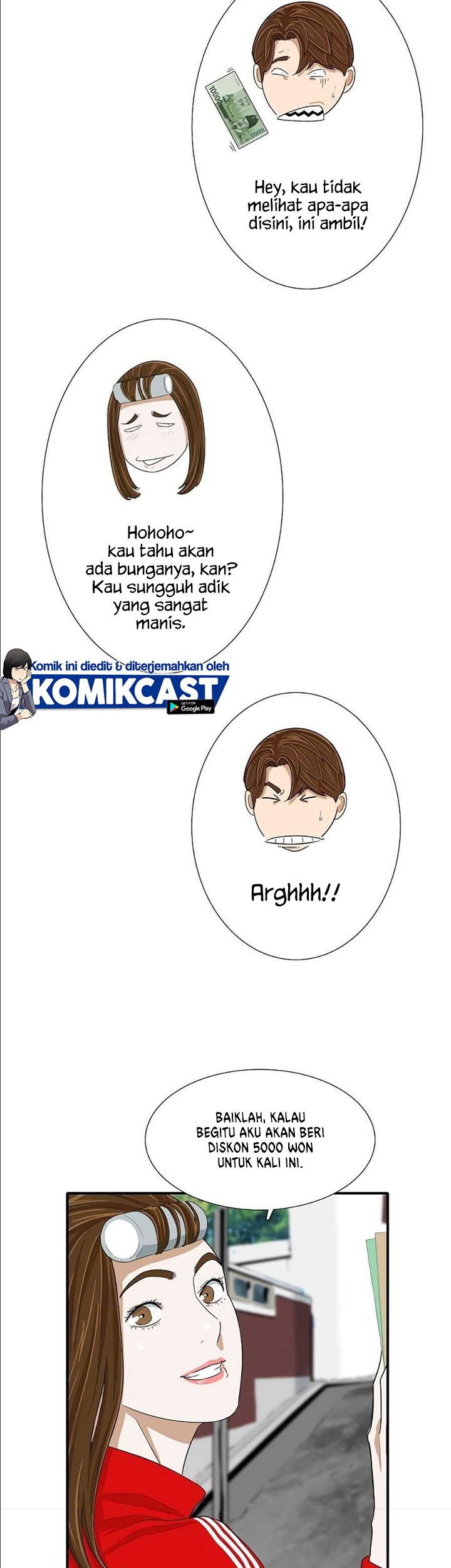 Chapter 9 - halaman 32