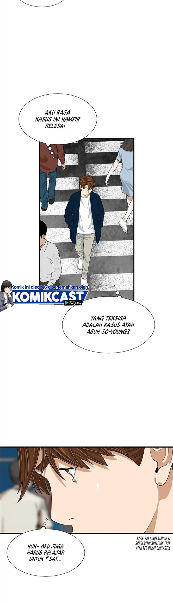 Chapter 9 - halaman 36