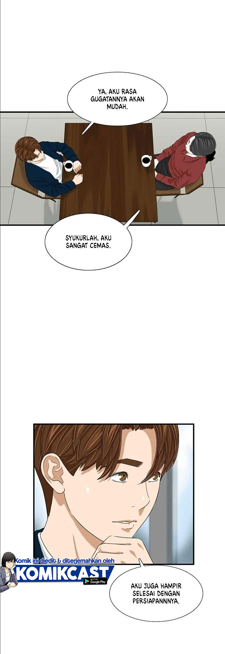 Chapter 9 - halaman 38