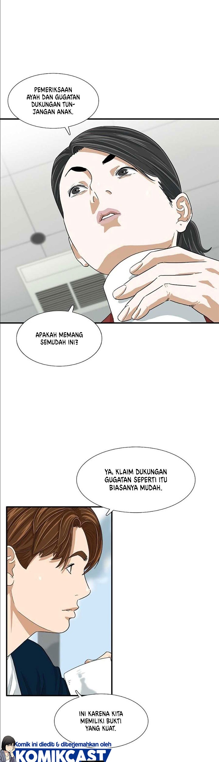 Chapter 9 - halaman 39