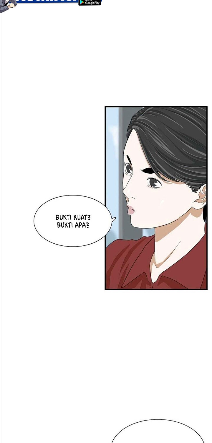 Chapter 9 - halaman 40