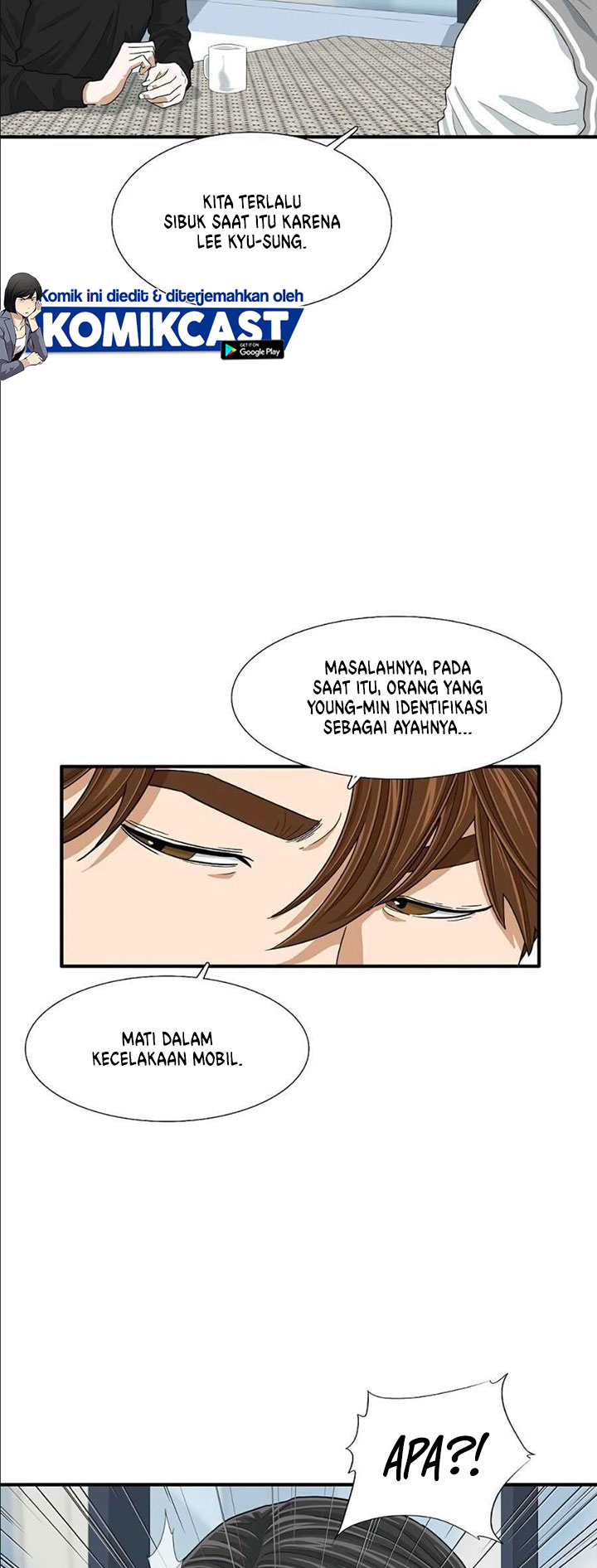 Chapter 9 - halaman 45