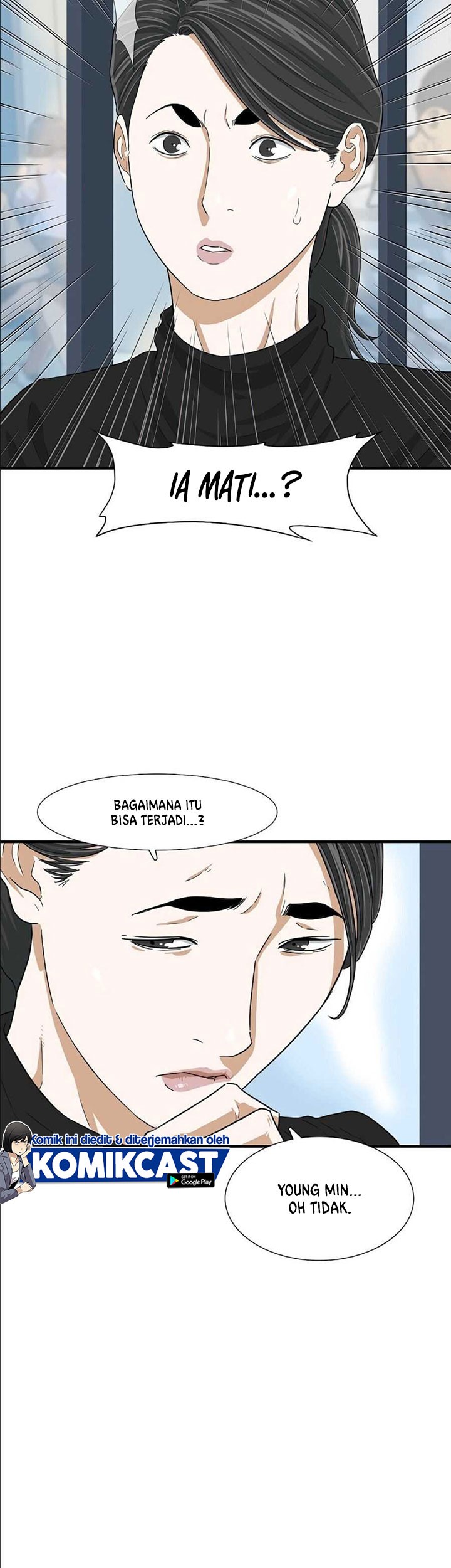 Chapter 9 - halaman 46