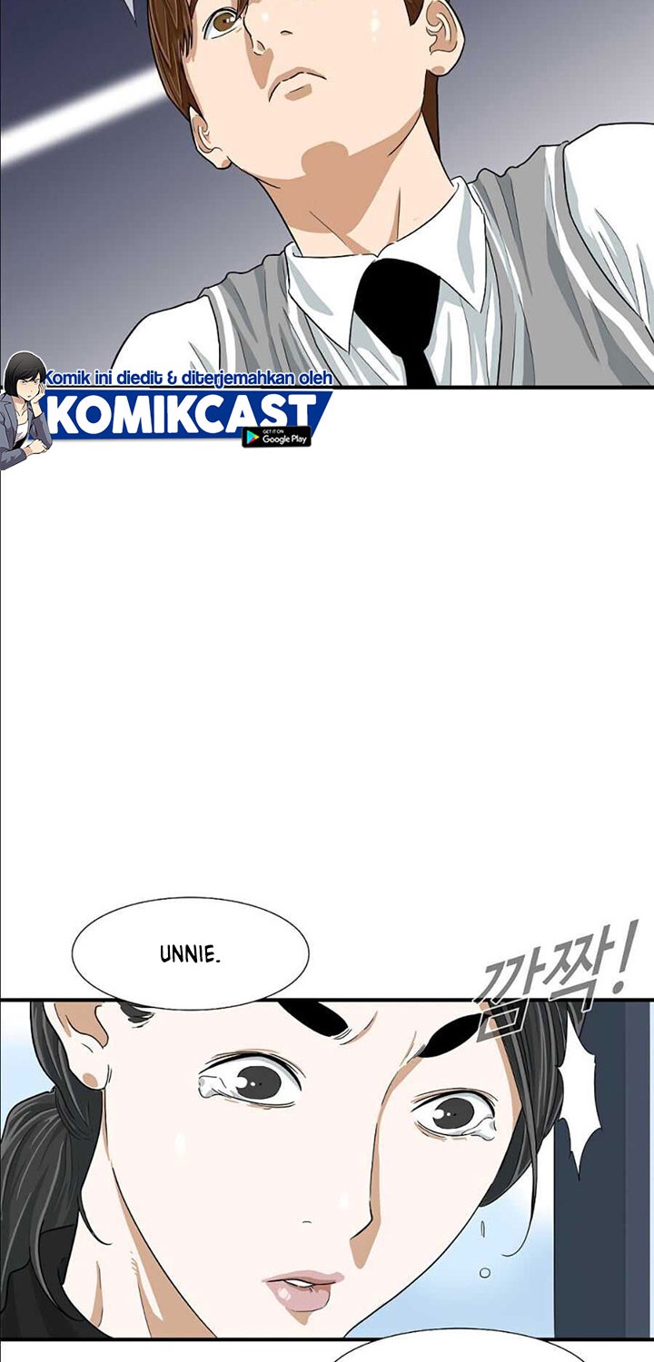 Chapter 9 - halaman 49