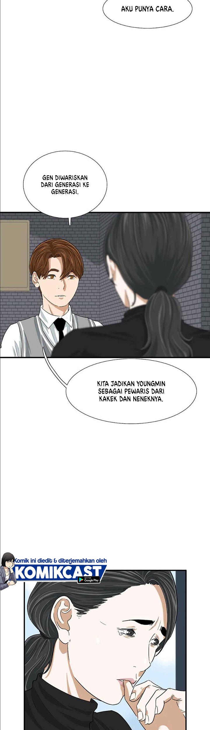 Chapter 9 - halaman 50