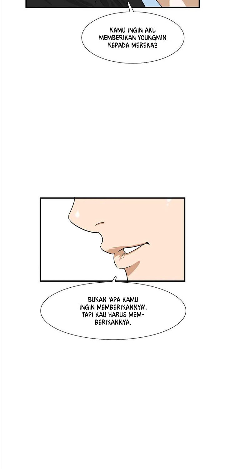 Chapter 9 - halaman 51