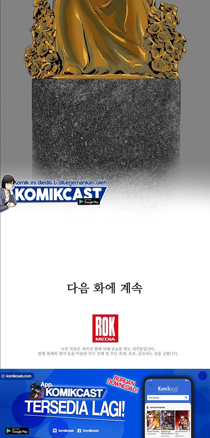 Chapter 9 - halaman 53