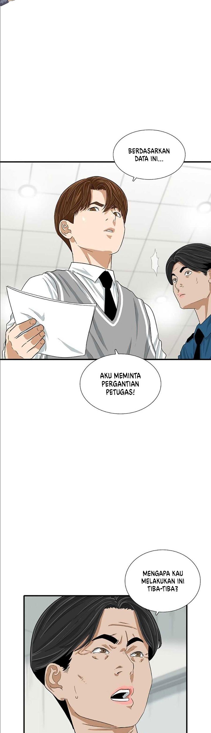 Chapter 9 - halaman 5