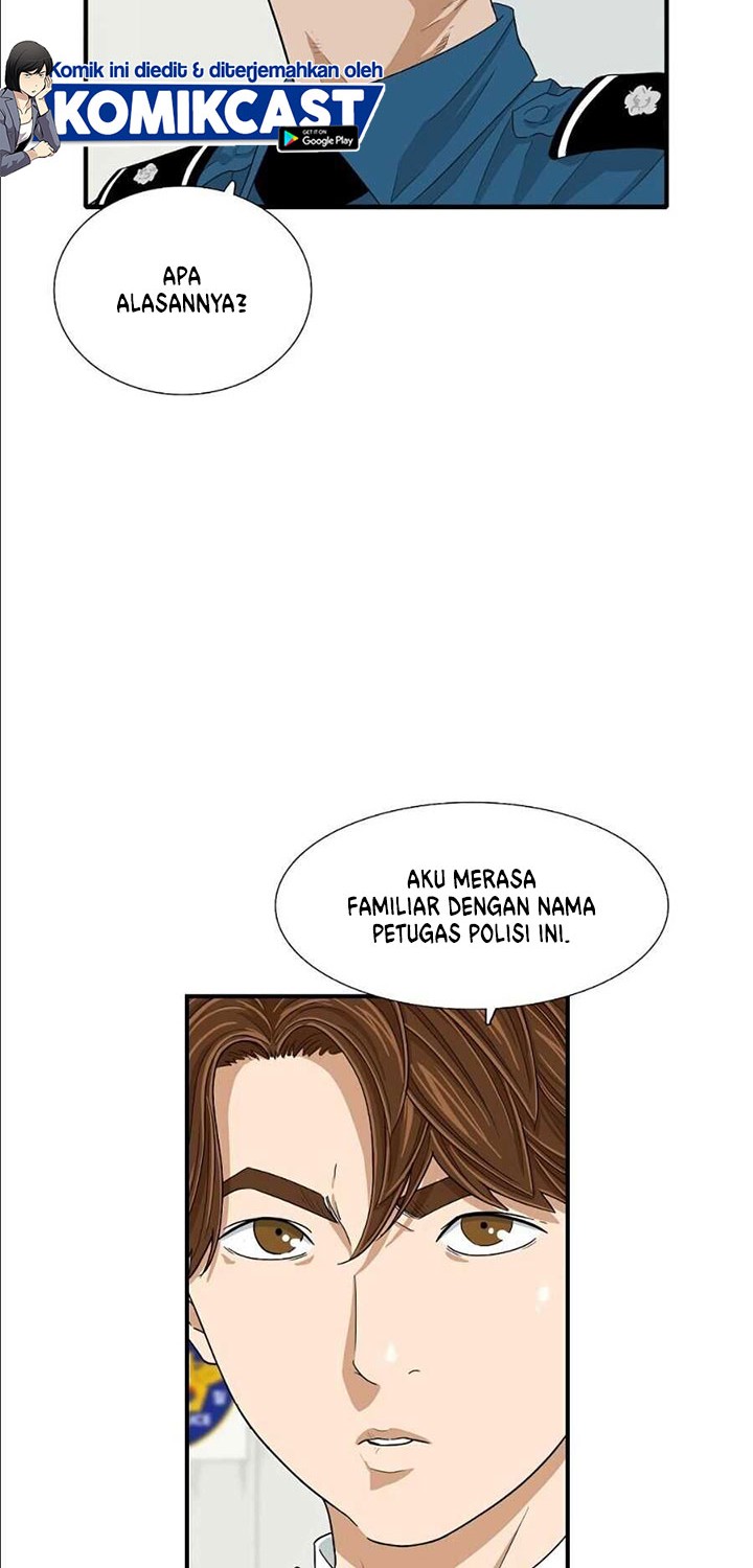Chapter 9 - halaman 6