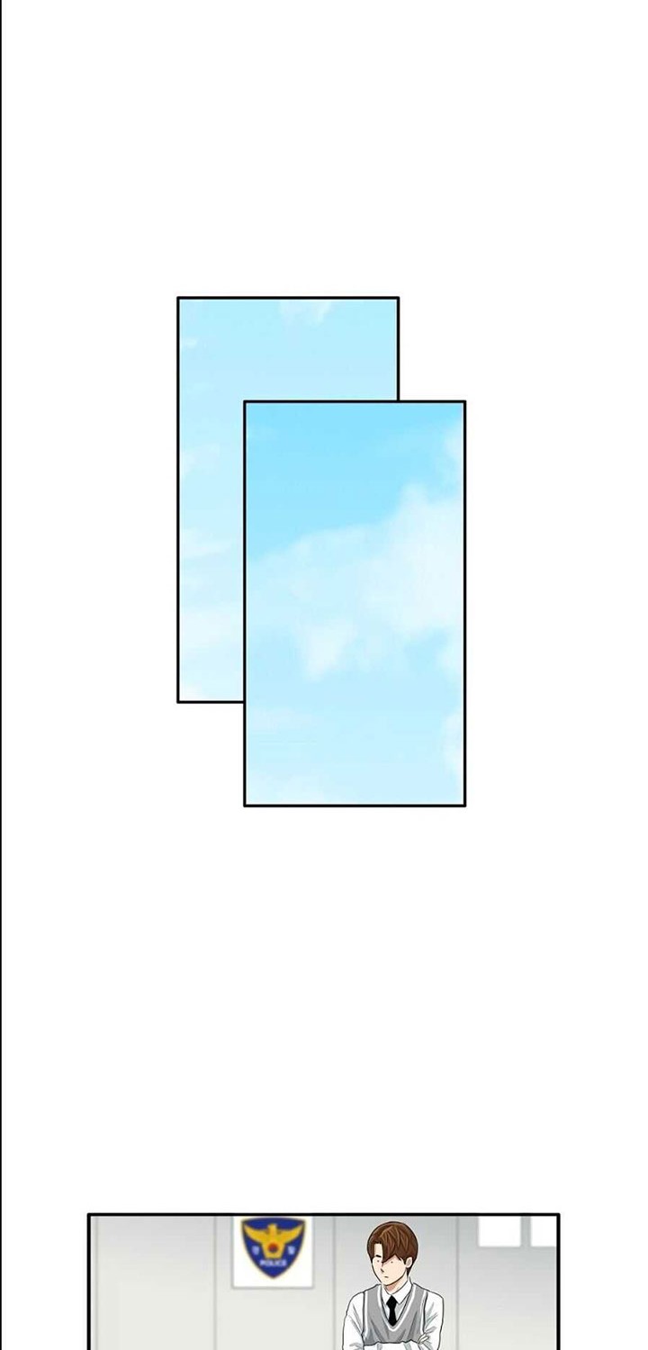 Chapter 9 - halaman 13