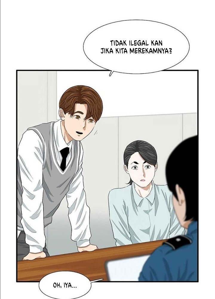 Chapter 9 - halaman 15
