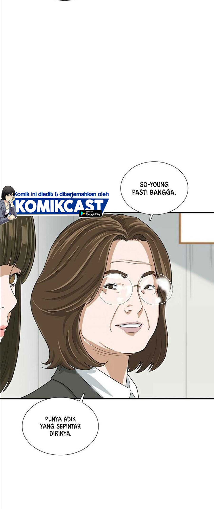 Chapter 9 - halaman 16