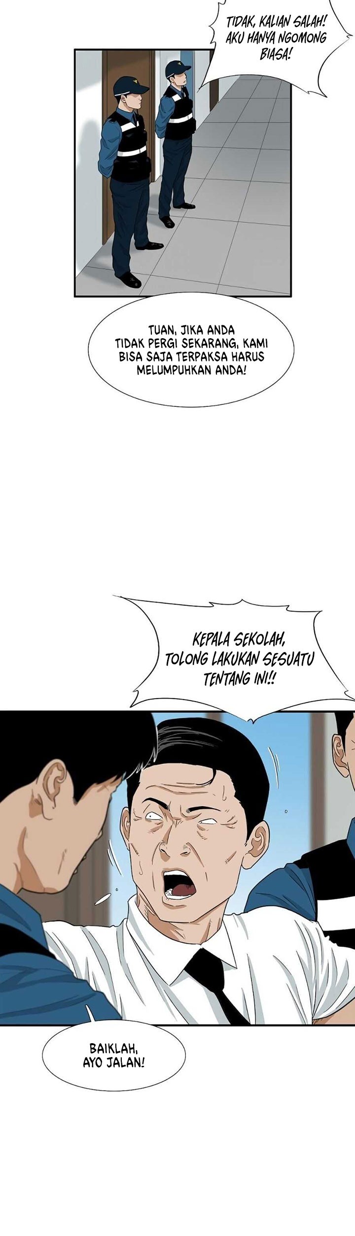 Chapter 8 - halaman 21