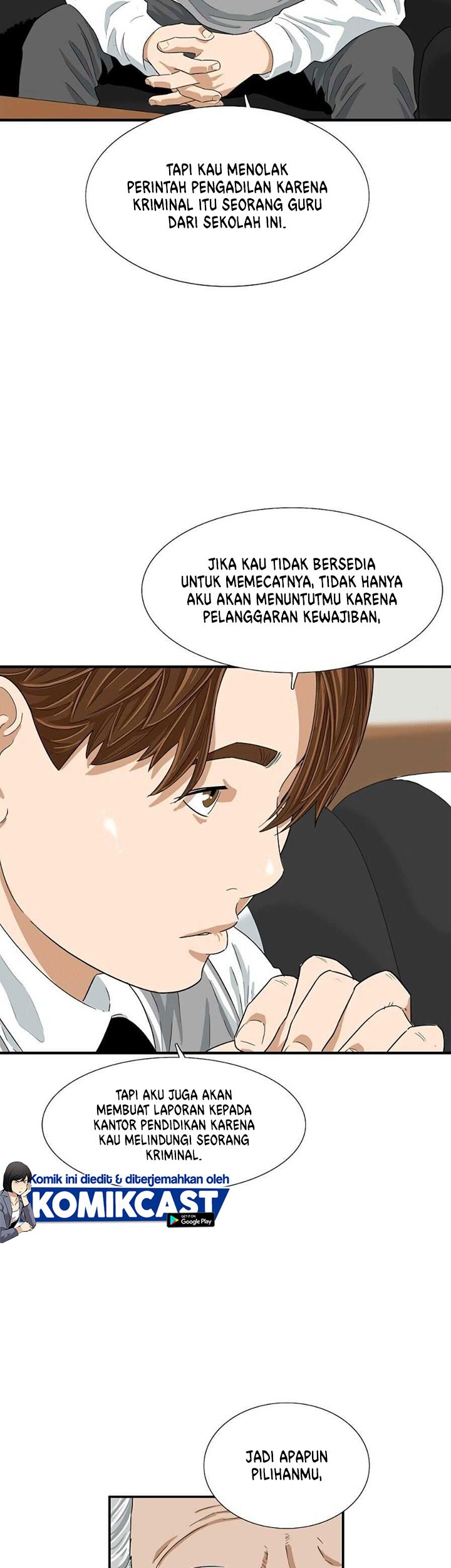 Chapter 8 - halaman 24
