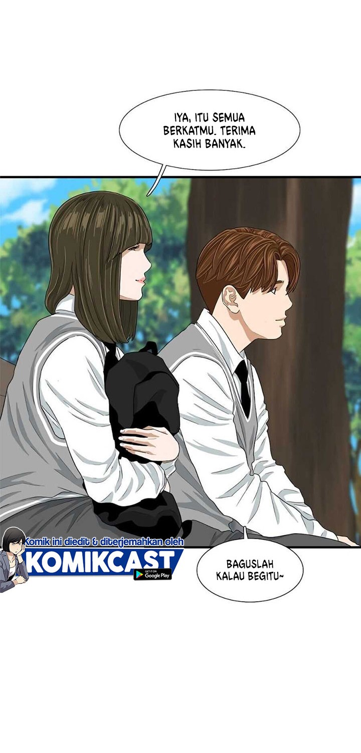 Chapter 8 - halaman 29