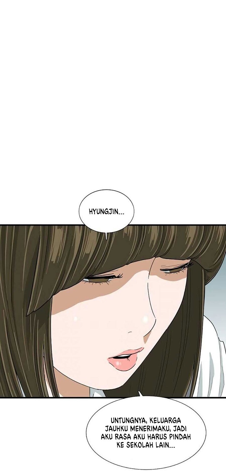 Chapter 8 - halaman 31