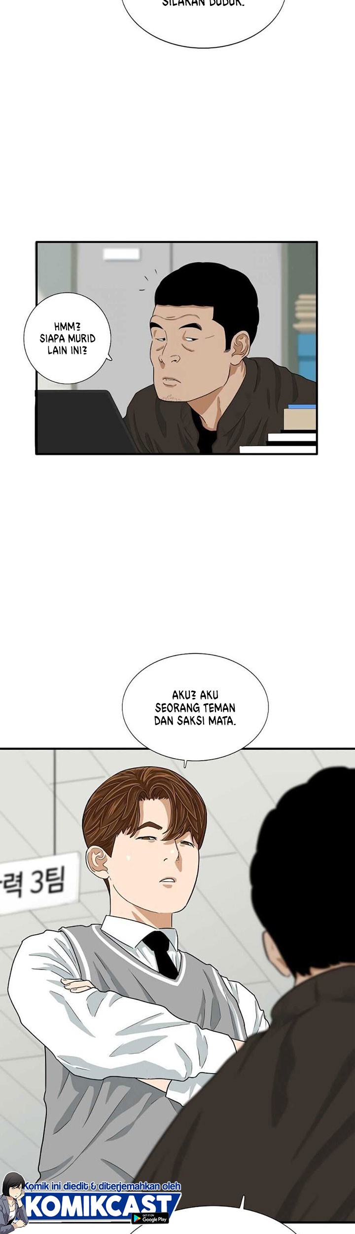 Chapter 8 - halaman 34
