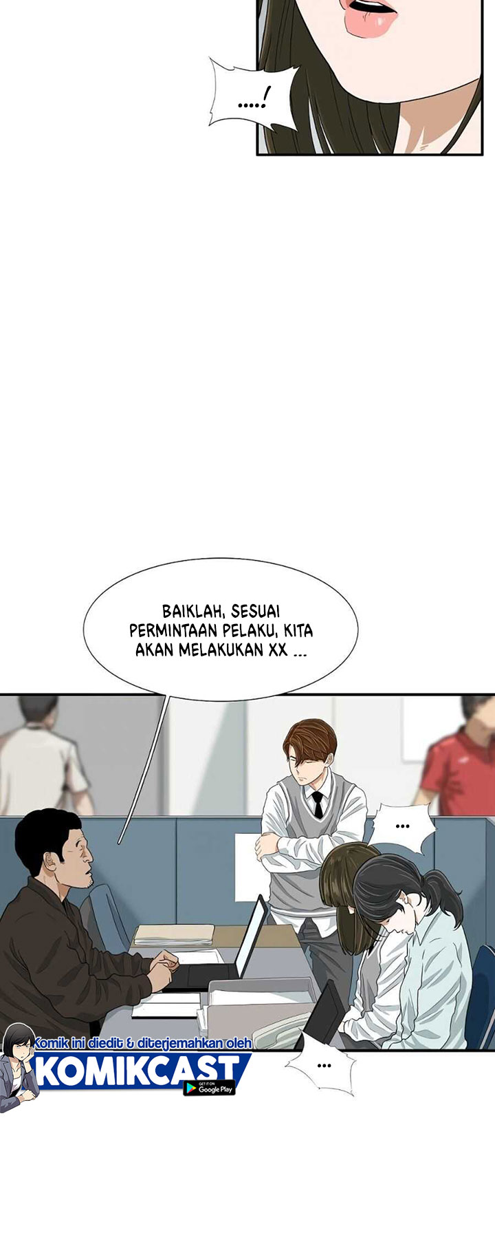 Chapter 8 - halaman 38