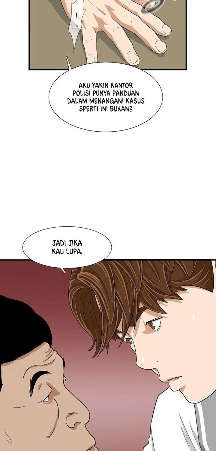 Chapter 8 - halaman 40