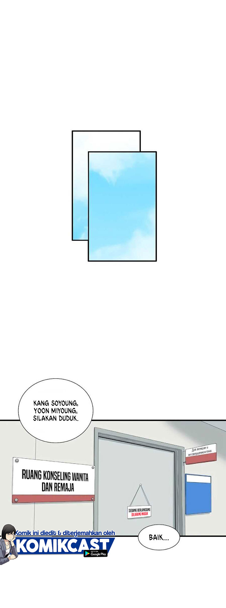 Chapter 8 - halaman 45
