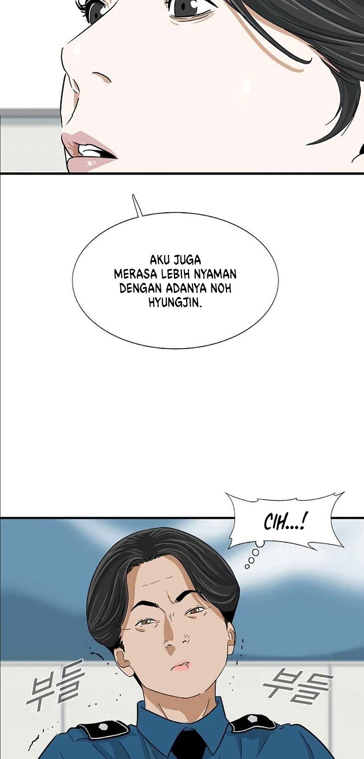 Chapter 8 - halaman 49