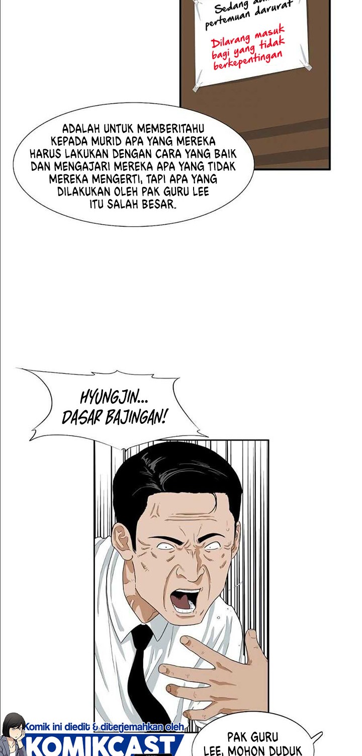 Chapter 8 - halaman 4