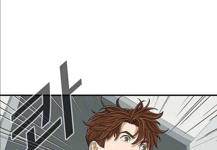 Chapter 8 - halaman 55