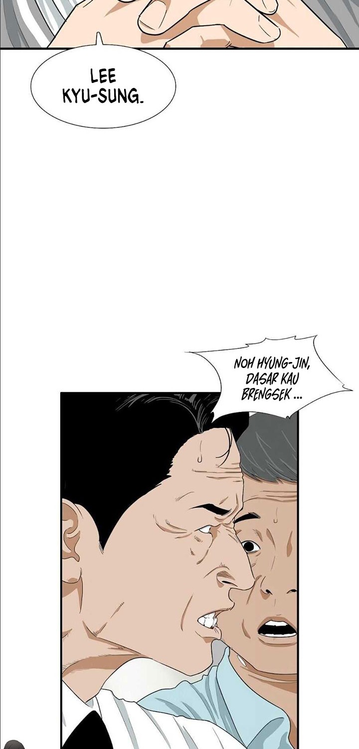 Chapter 8 - halaman 6