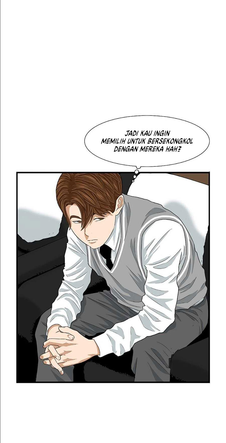 Chapter 8 - halaman 9