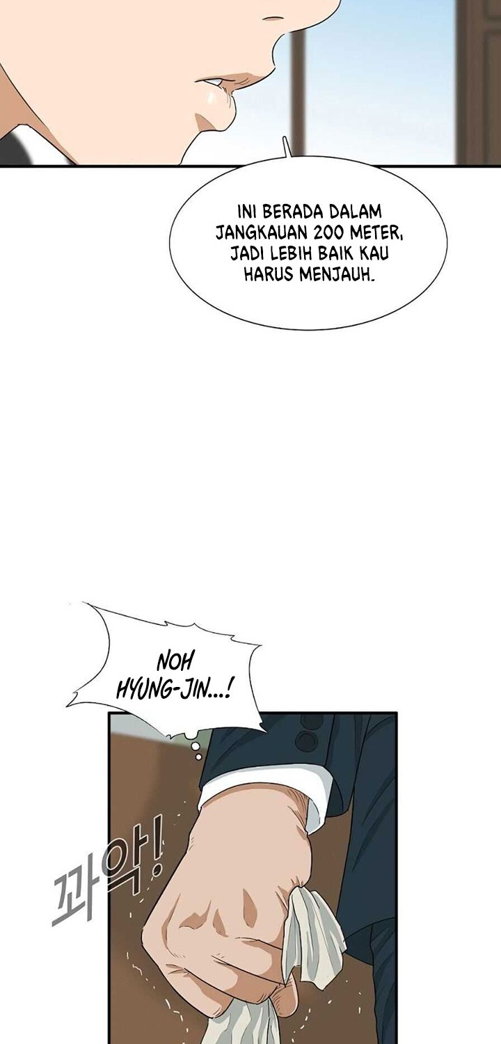 Chapter 8 - halaman 15