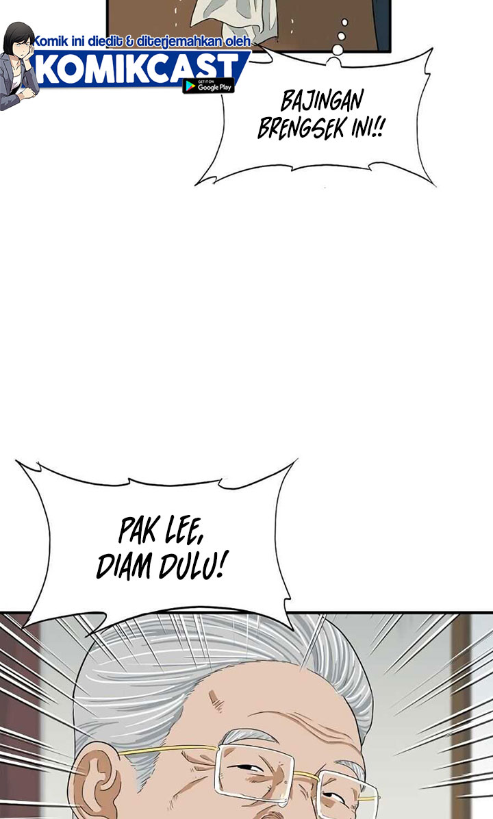 Chapter 8 - halaman 16