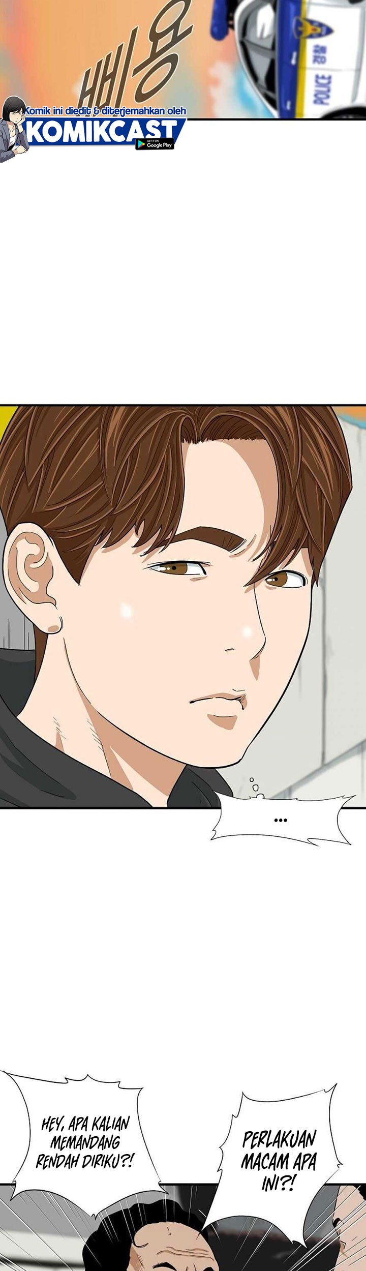 Chapter 7 - halaman 24