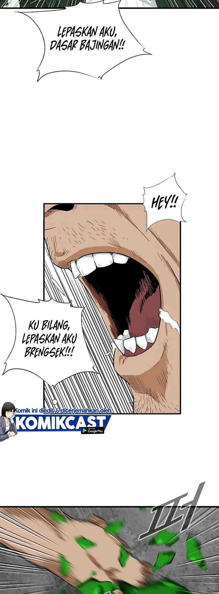 Chapter 7 - halaman 26