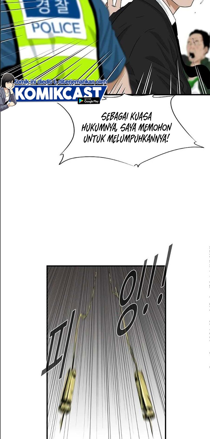 Chapter 7 - halaman 28