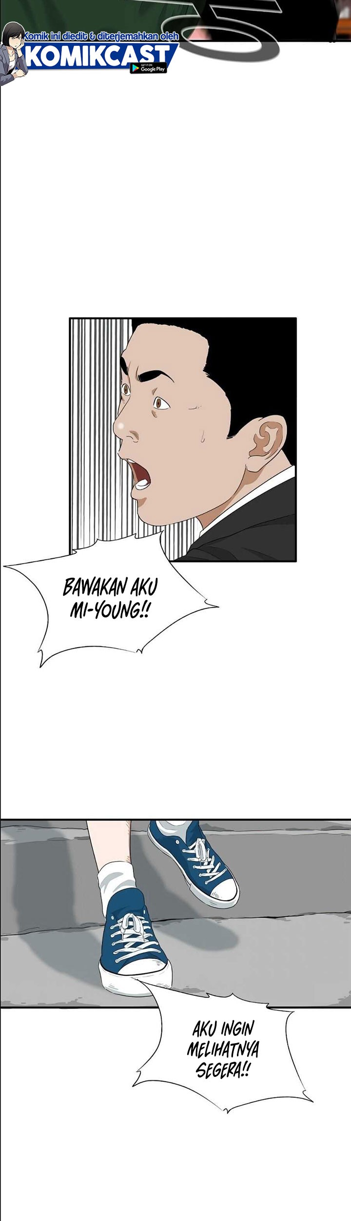 Chapter 7 - halaman 31