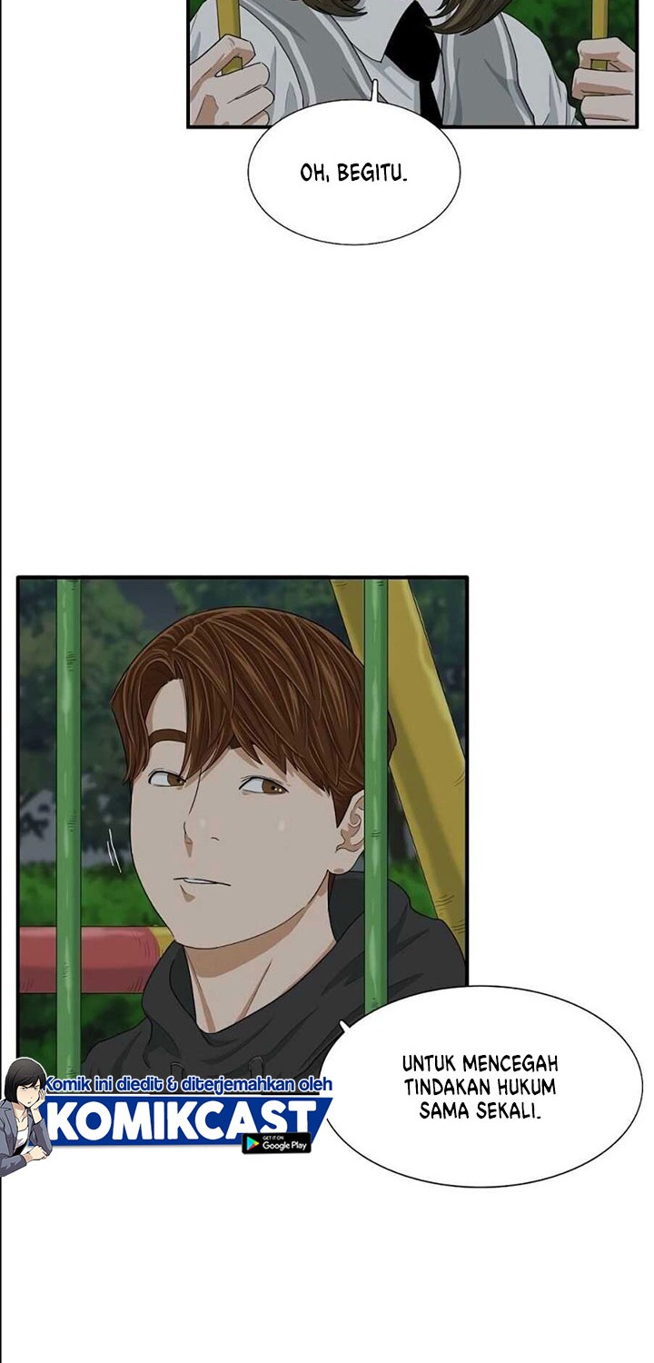 Chapter 7 - halaman 37
