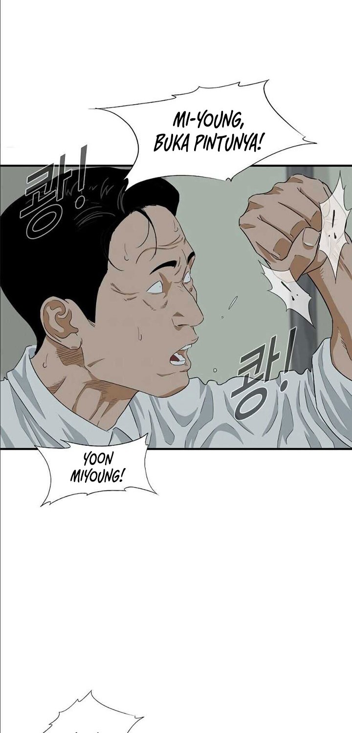 Chapter 7 - halaman 43